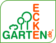 gartenecke.de