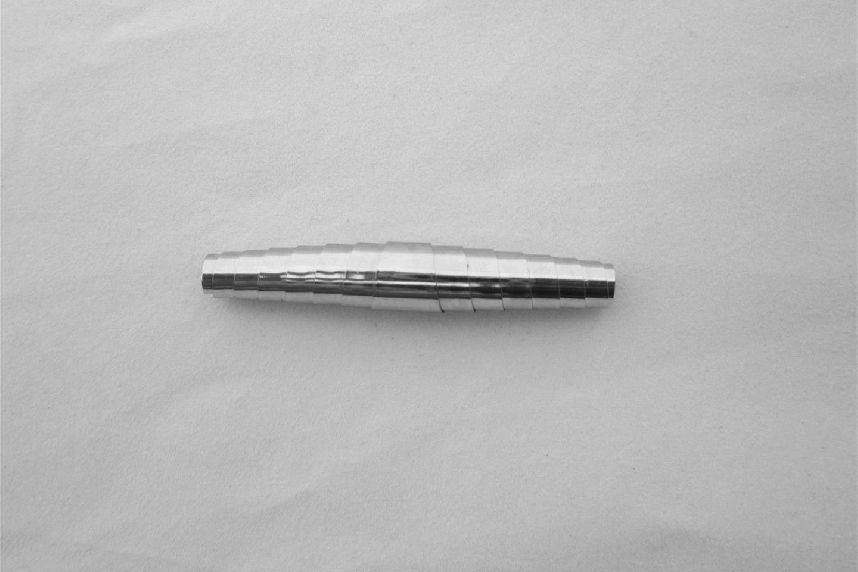 Ersatzfeder_Piemont_8.1/8.1L