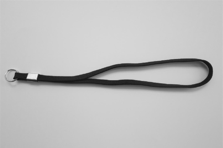Ersatzhalteschlaufe_Meran_200.1A