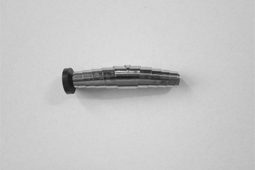 Ersatzfederpuffer_Meran_200.1A