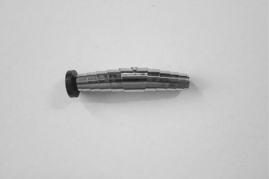 Ersatzfederpuffer_Meran_205.1