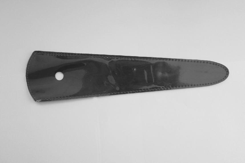 Schutzhlle_Heckenschere_Toskana_700.1