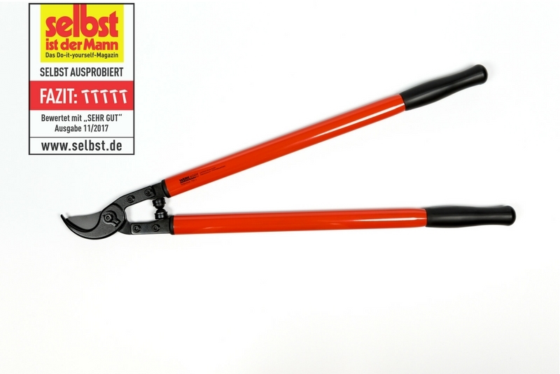 Astschere_Profi_750.1