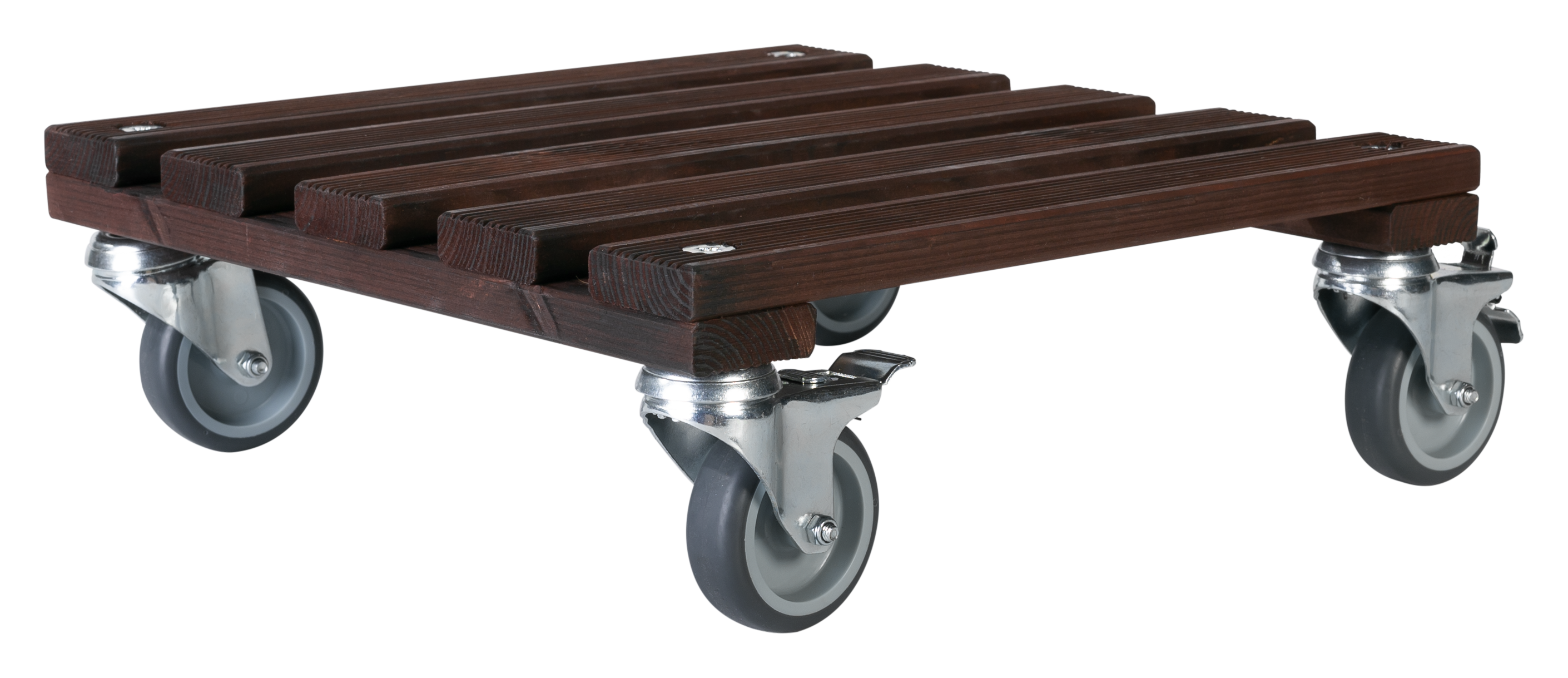 Terrassenroller_Aussenbereich_Valenzia 40.1SB