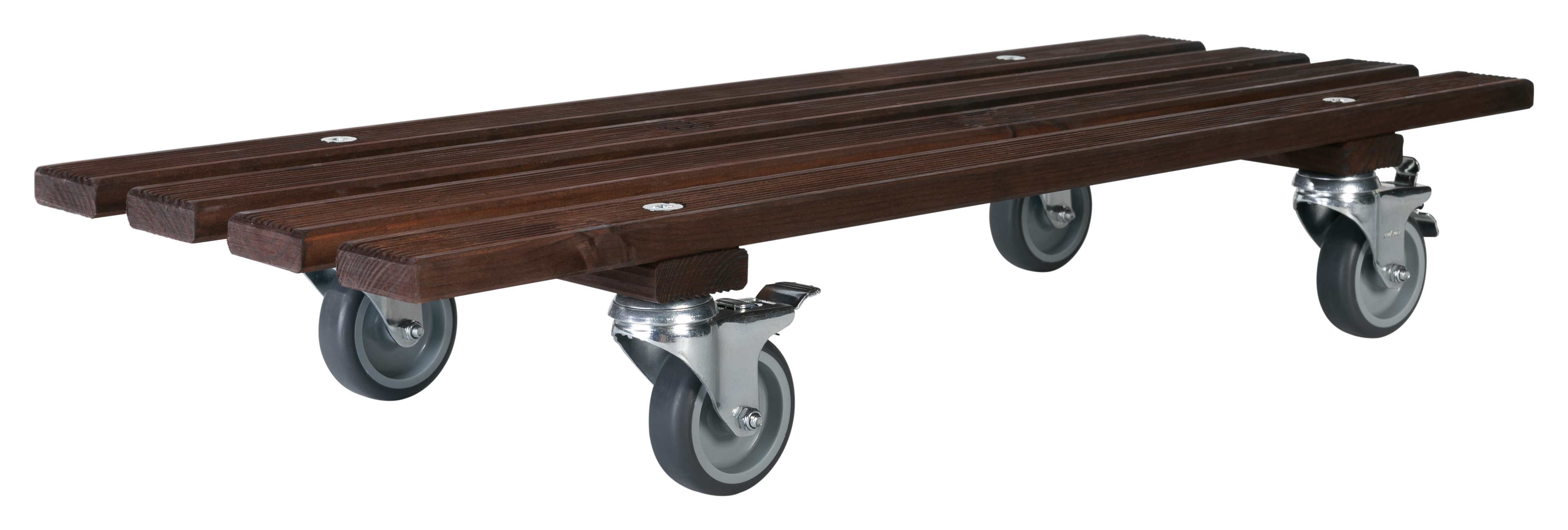 Transportroller_Outdoorroller_Valenzia 80.1SB