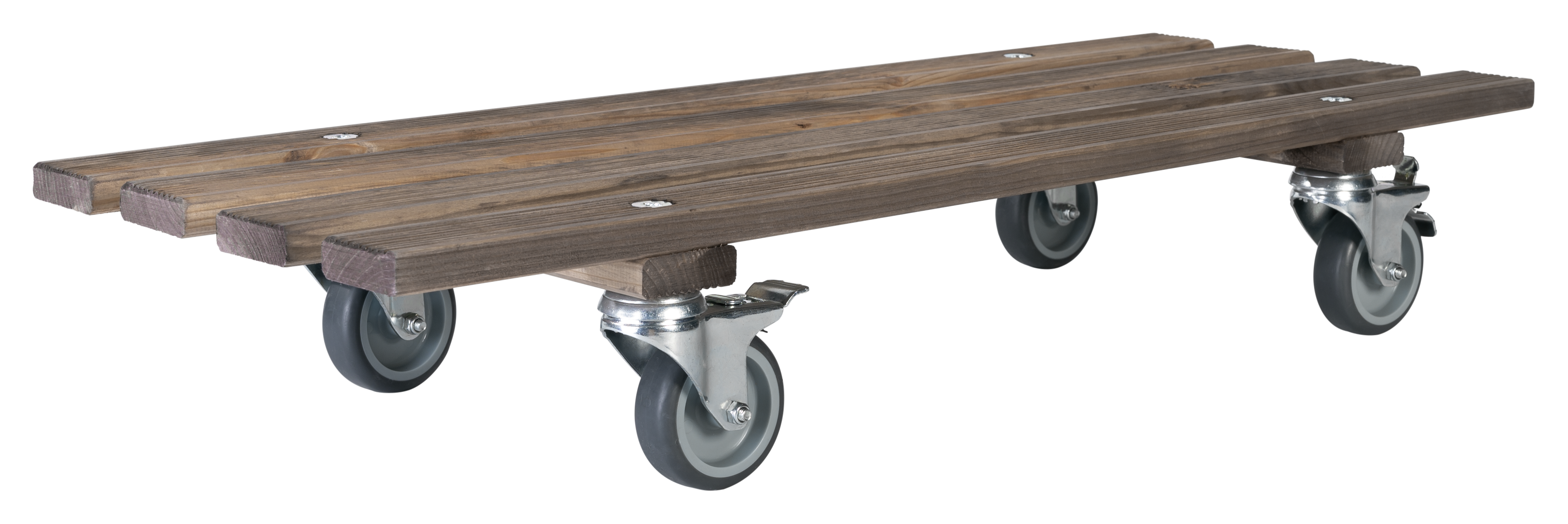 Pflanzenroller_Transportroller_Valenzia 80.1AT