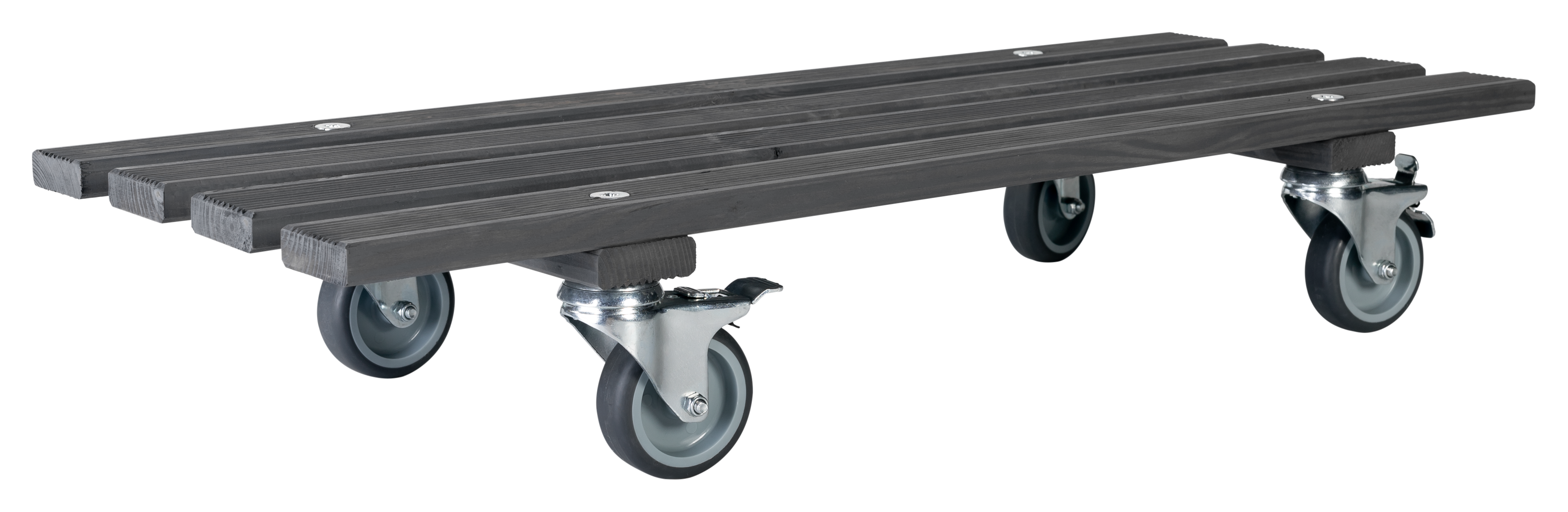 Kuebelroller_Outdoor_Valenzia 80.1TP