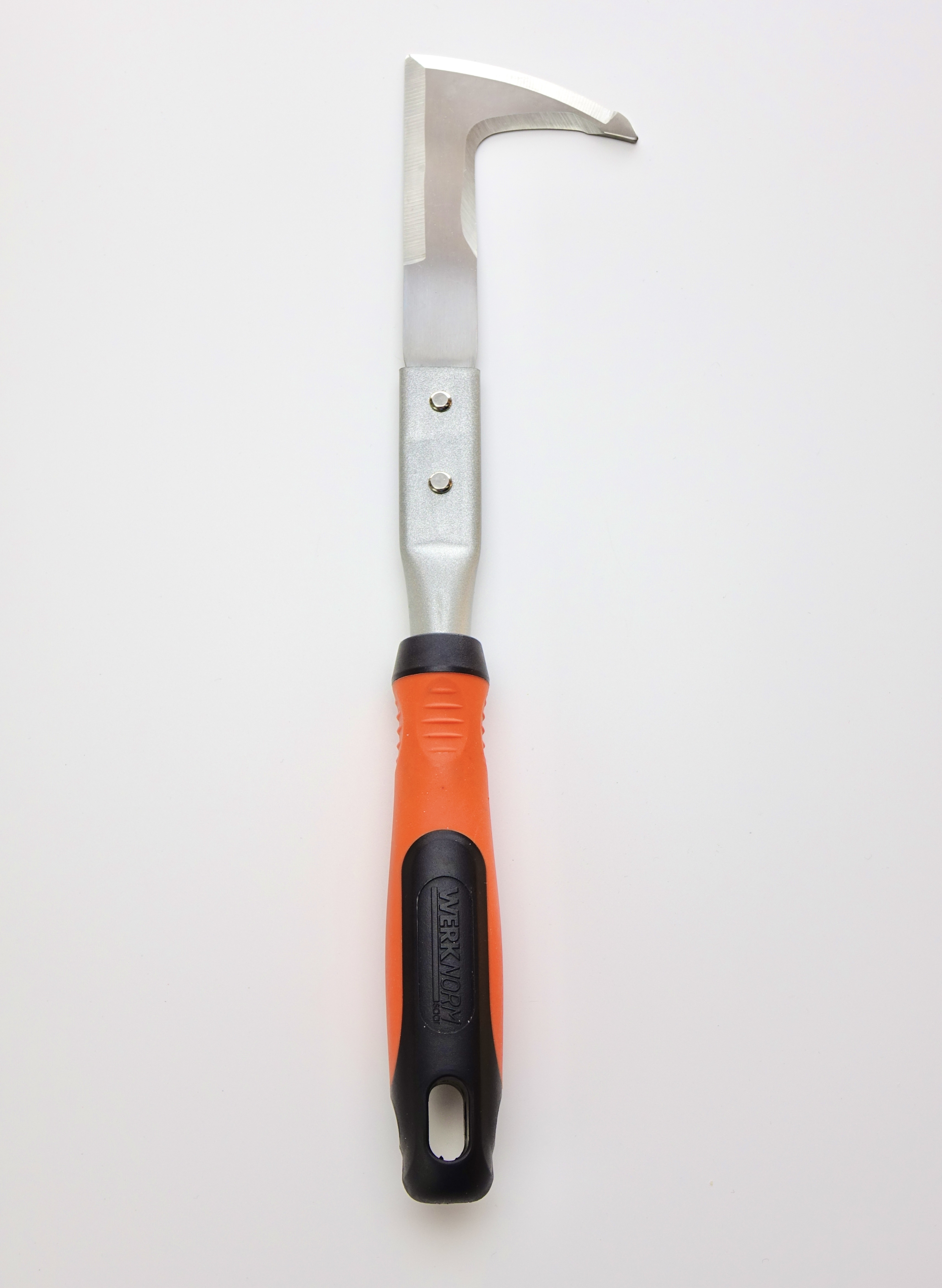 Fugenmesser_Como03.1LK